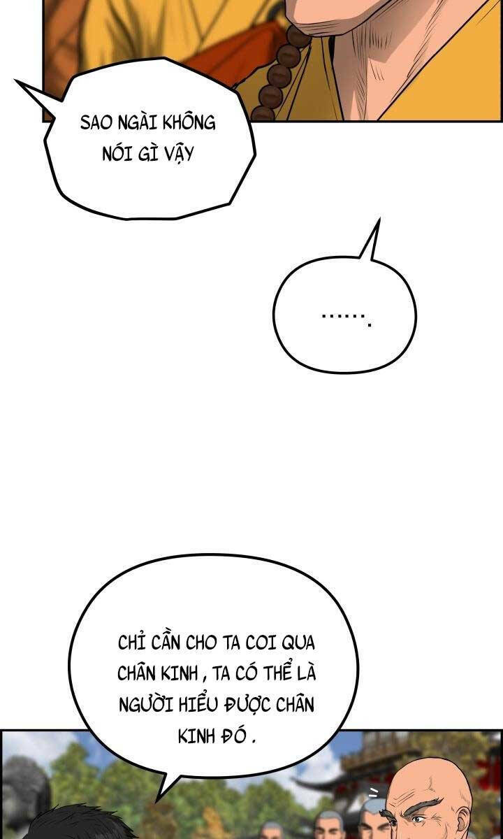 Trang 63
