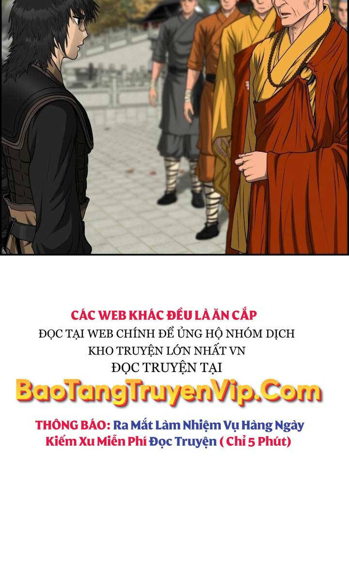 Trang 64