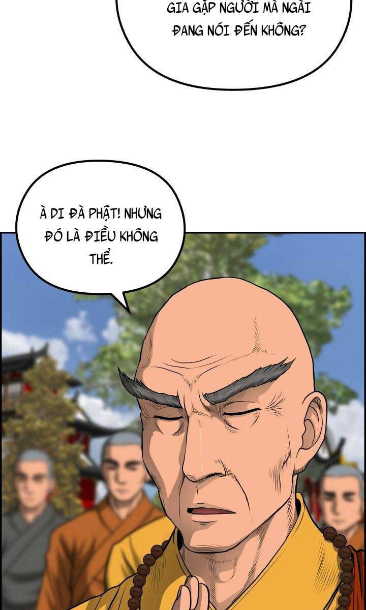 Trang 69