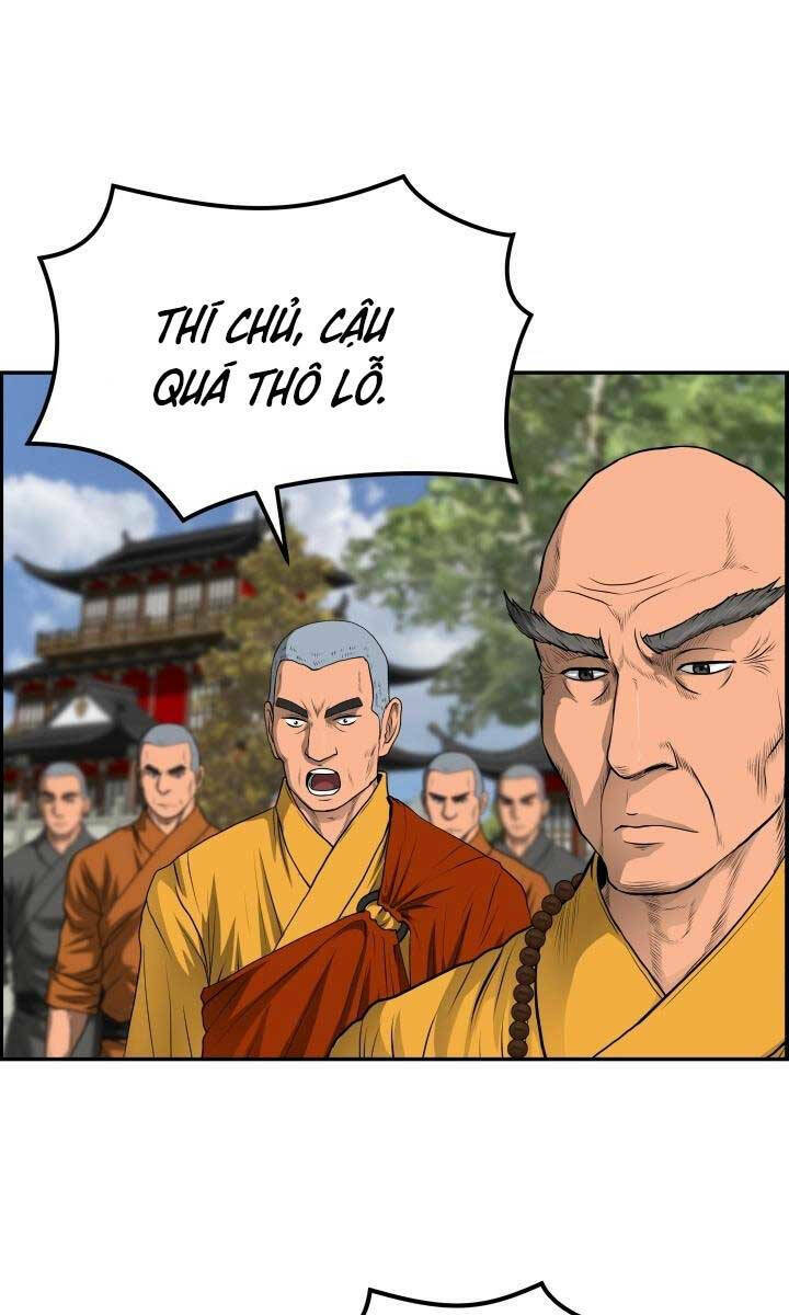 Trang 71