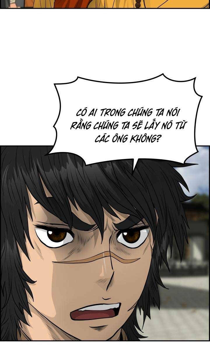 Trang 75