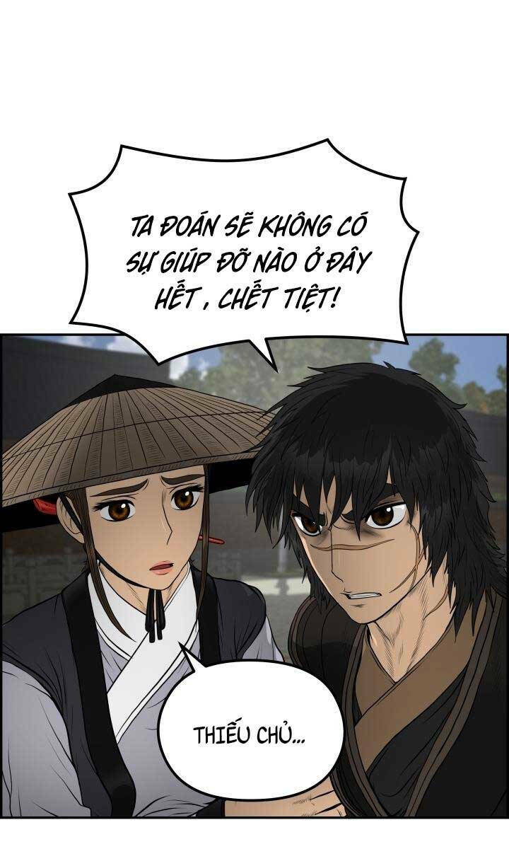 Trang 76