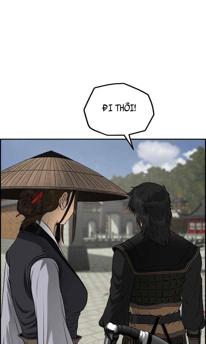 Trang 77