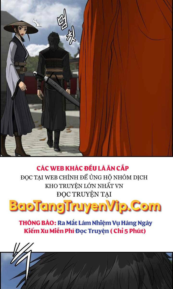 Trang 79