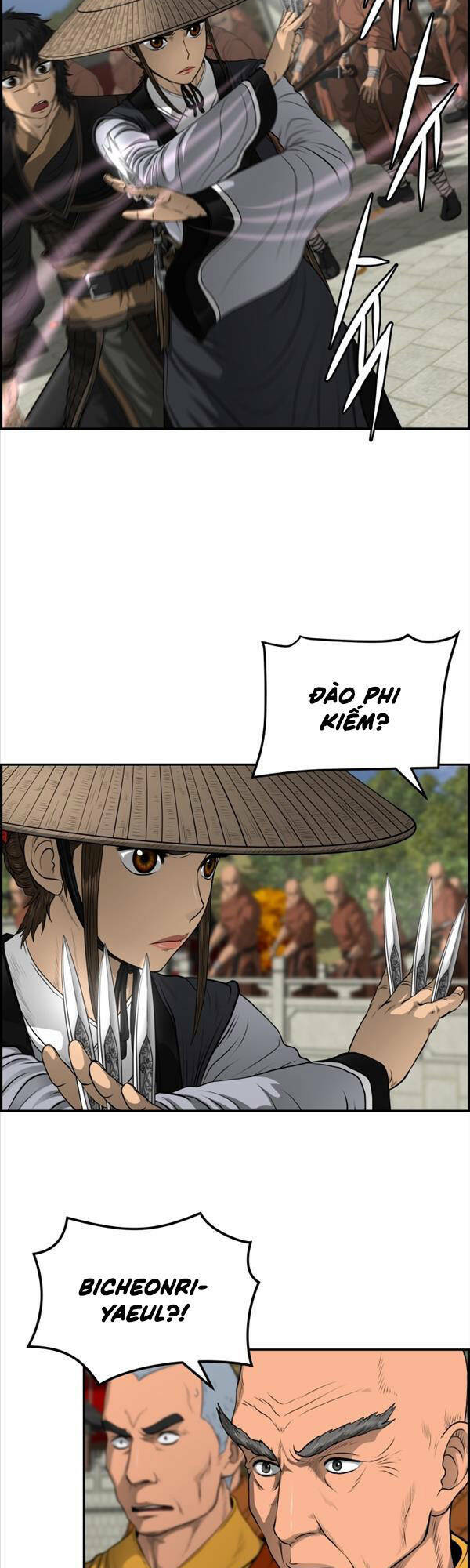 Trang 16