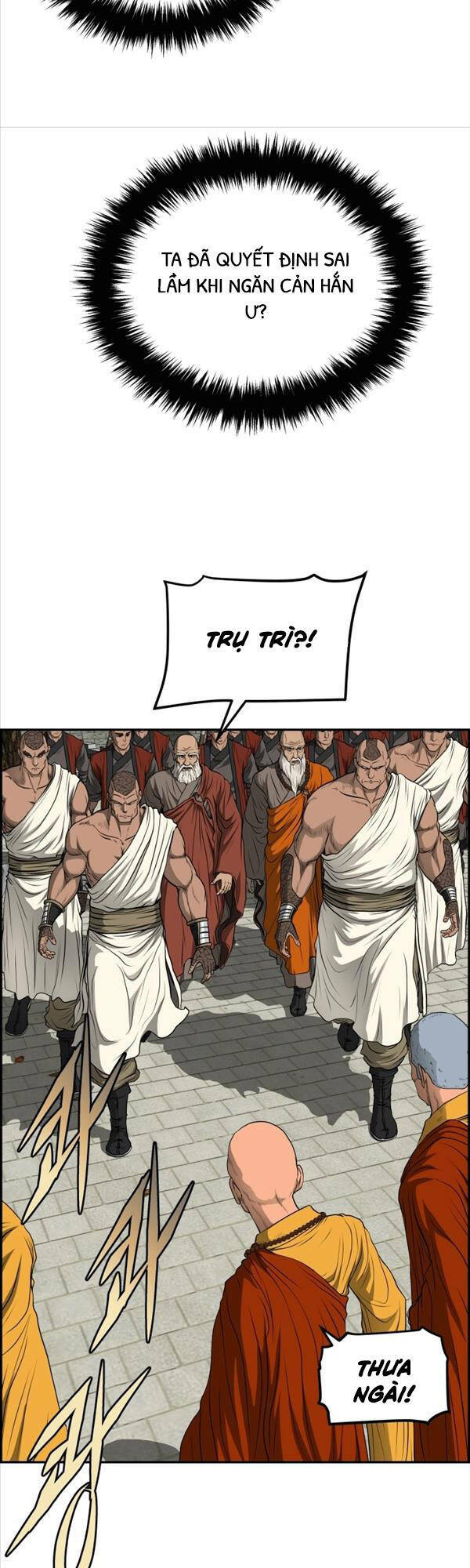 Trang 36