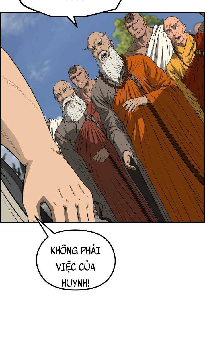 Trang 36