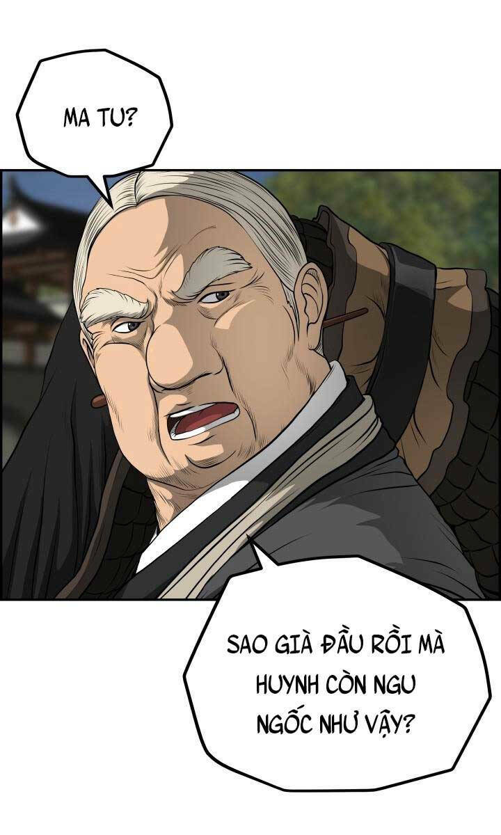 Trang 38