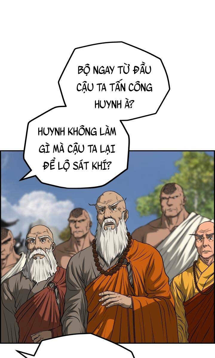 Trang 39