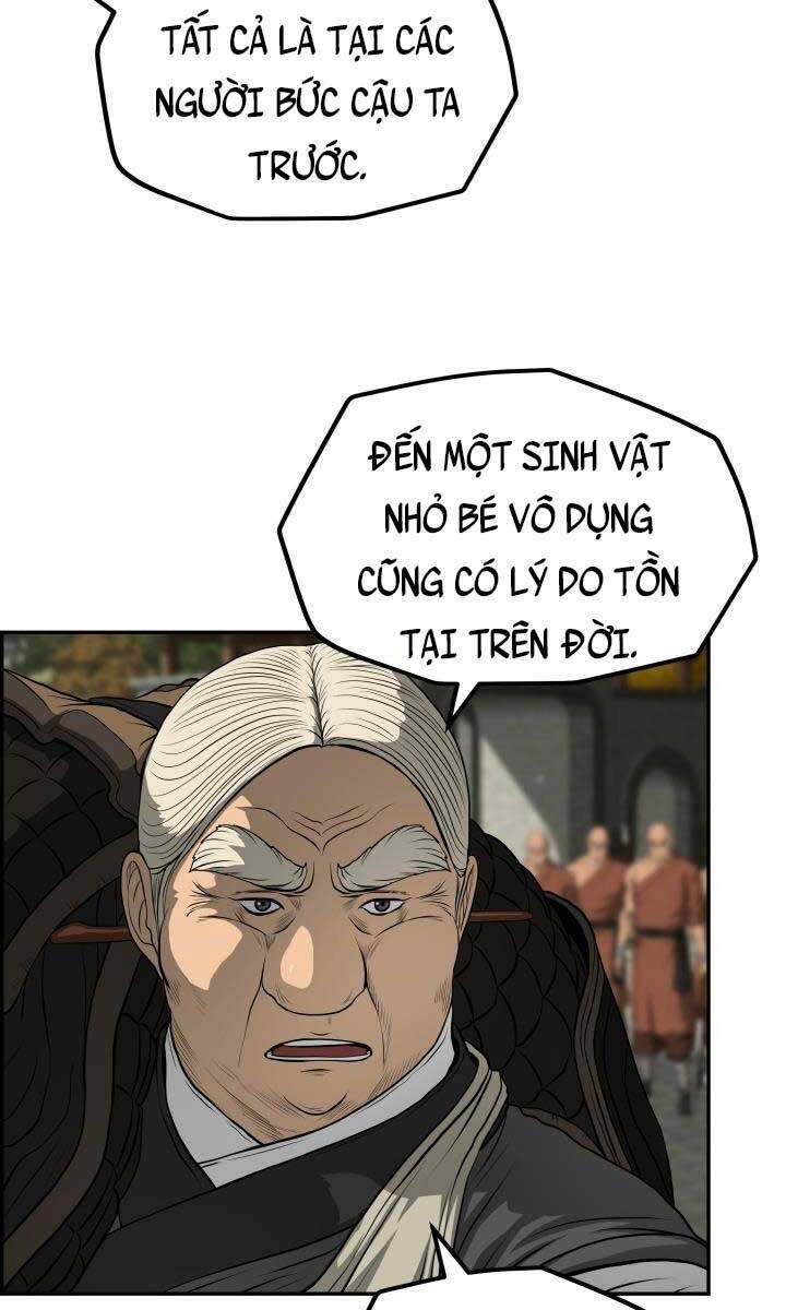 Trang 40