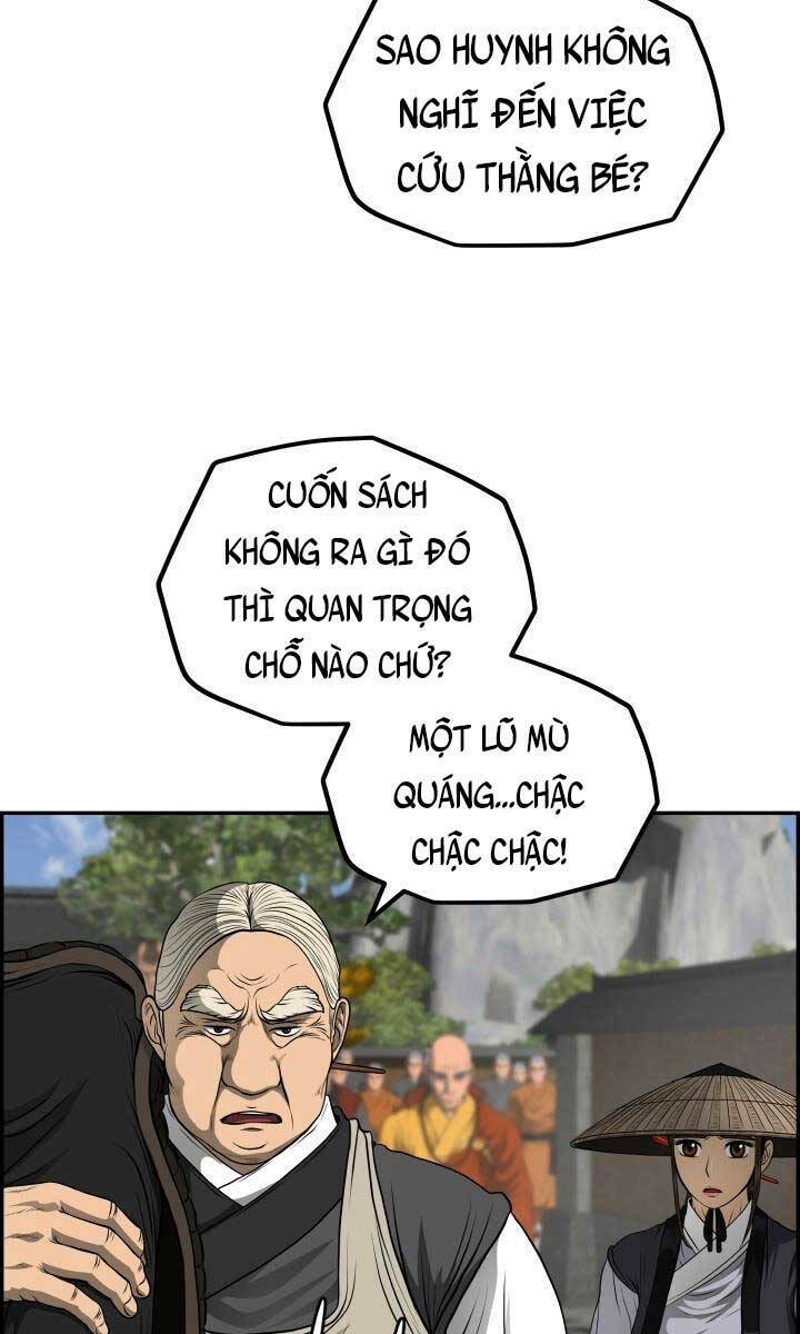 Trang 41