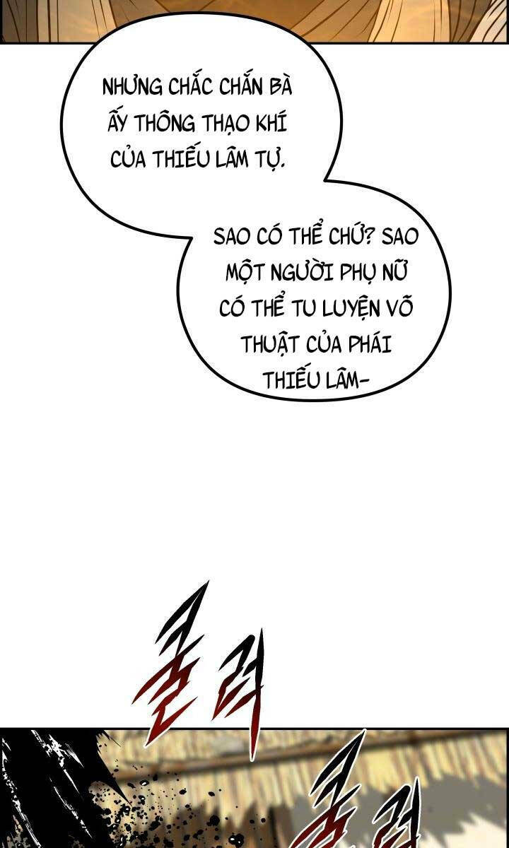 Trang 51