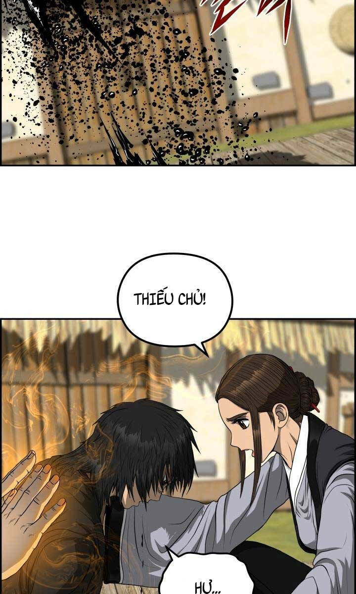 Trang 52