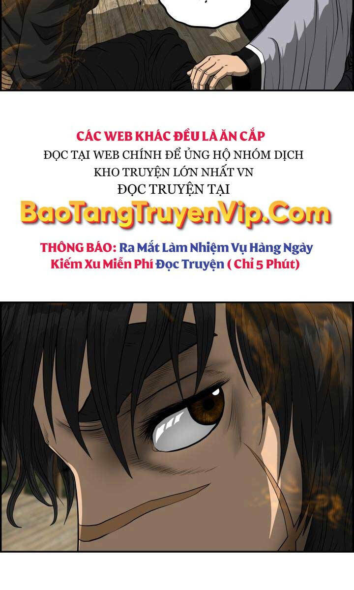 Trang 53