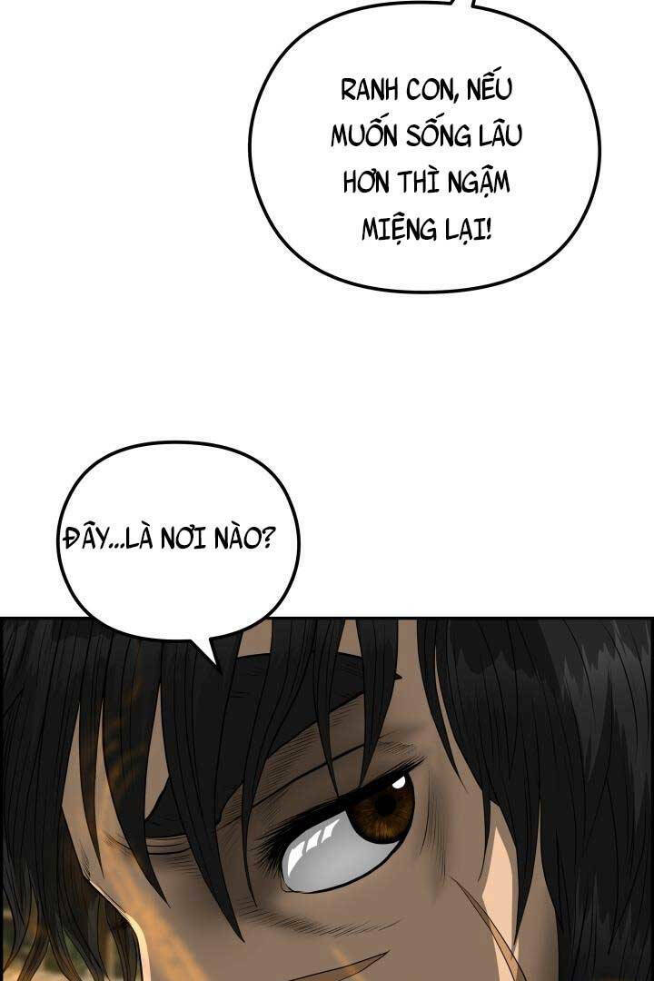Trang 56