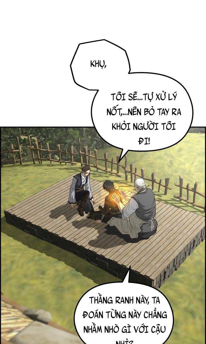 Trang 59