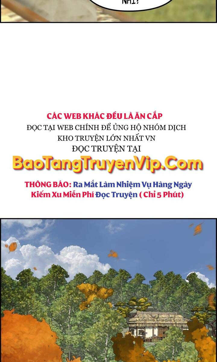 Trang 60