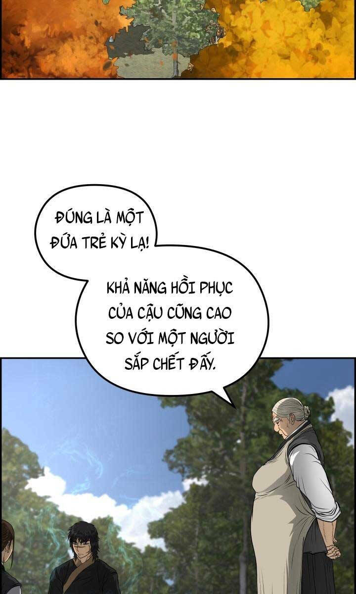 Trang 61