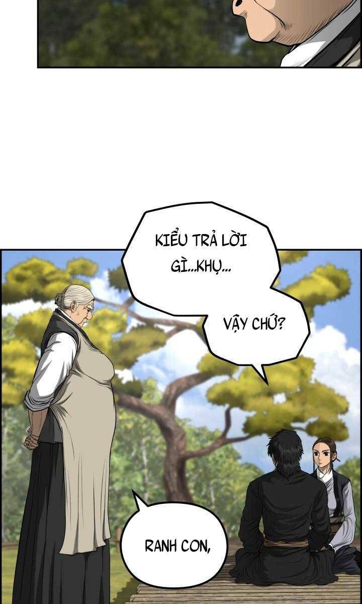 Trang 64