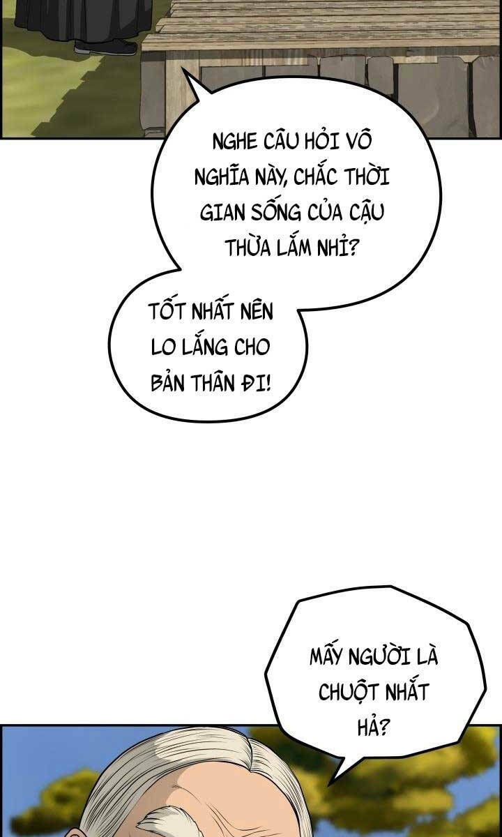 Trang 65