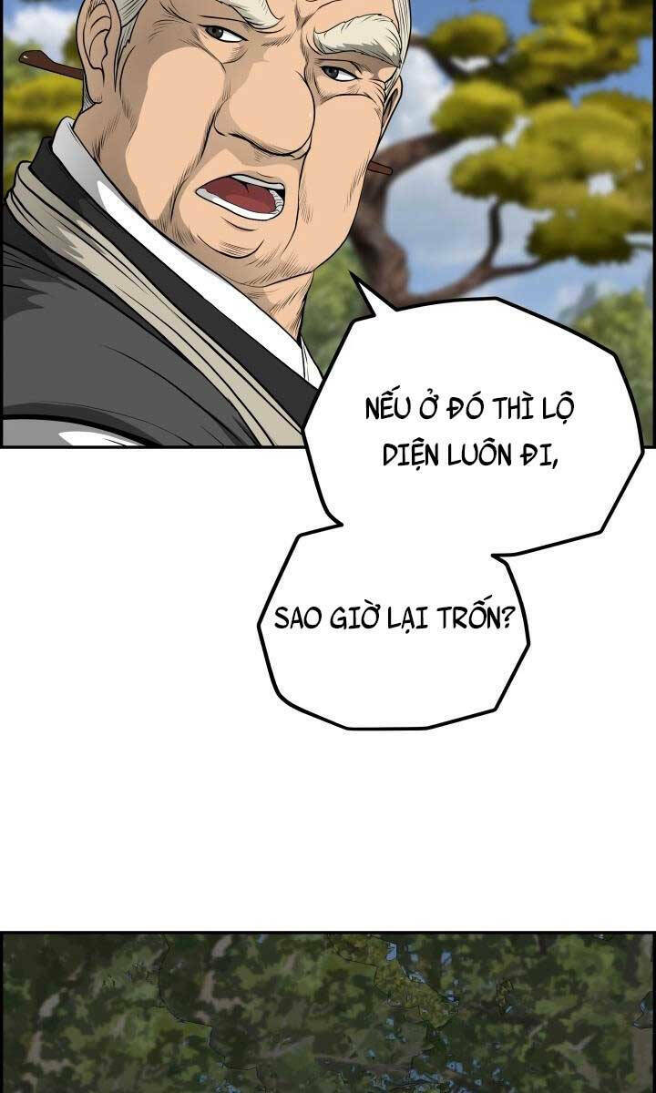 Trang 66