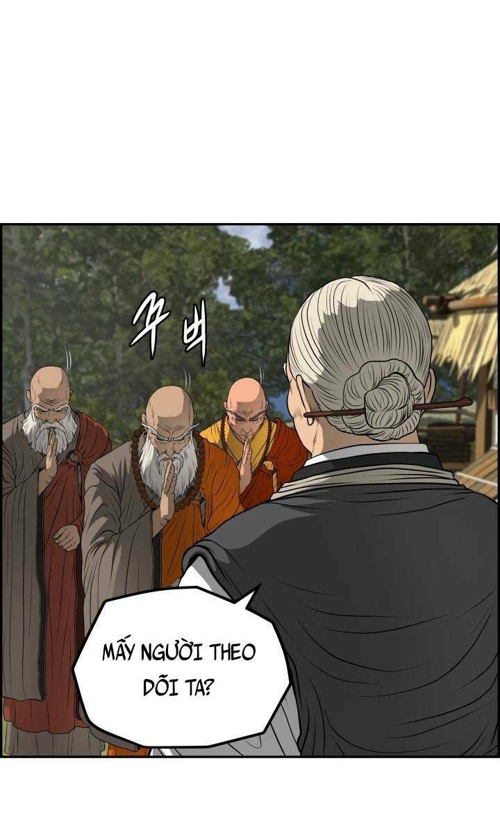 Trang 69