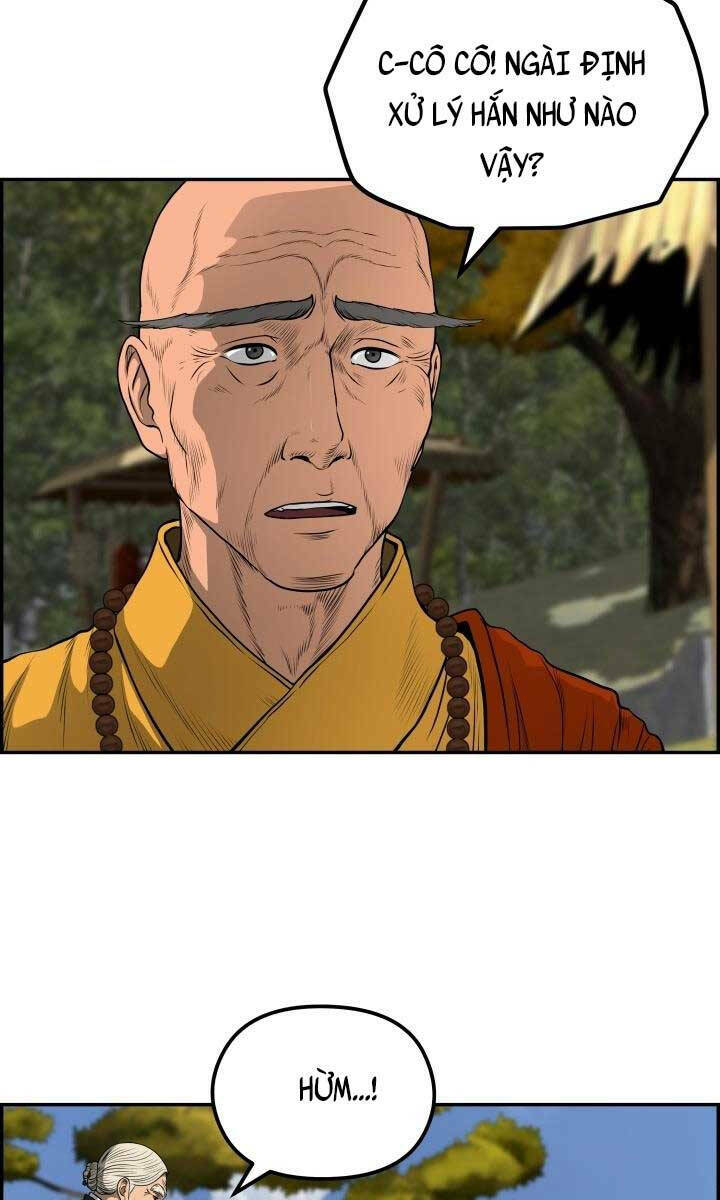 Trang 76