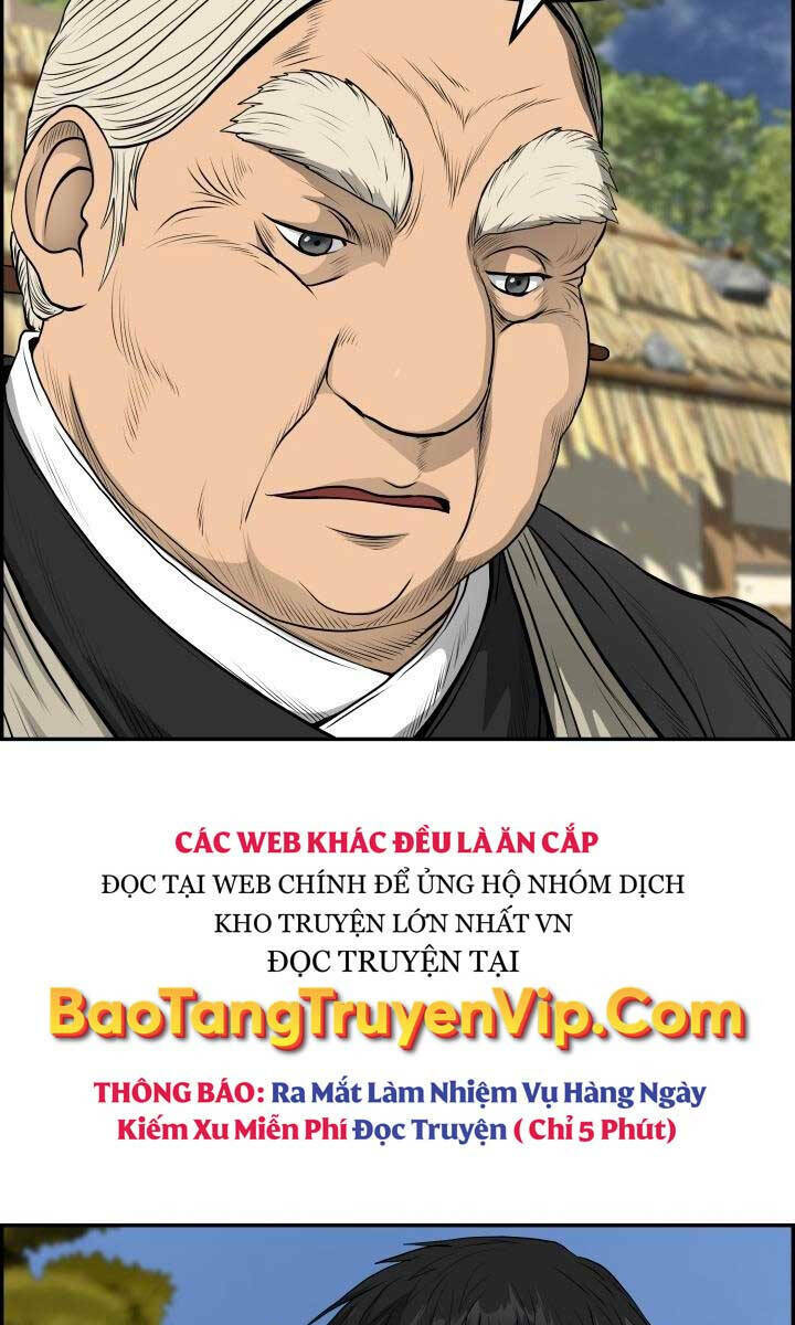Trang 78