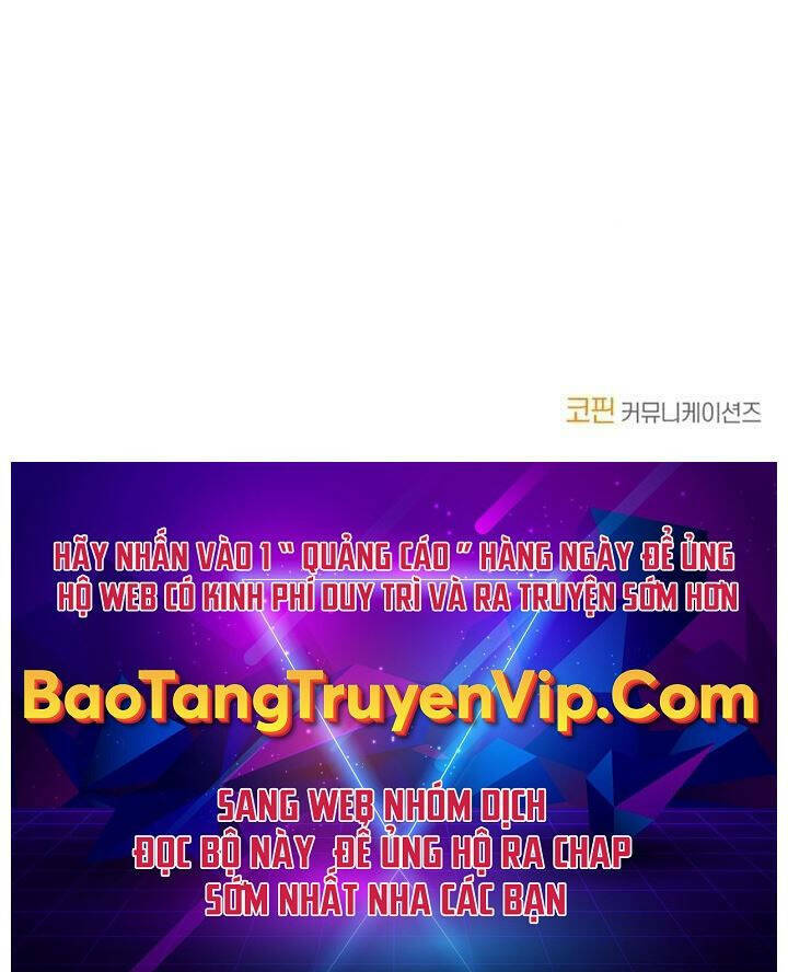 Trang 81