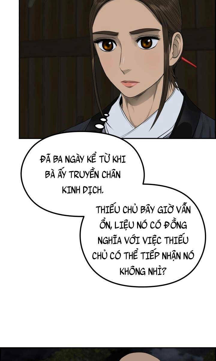 Trang 35