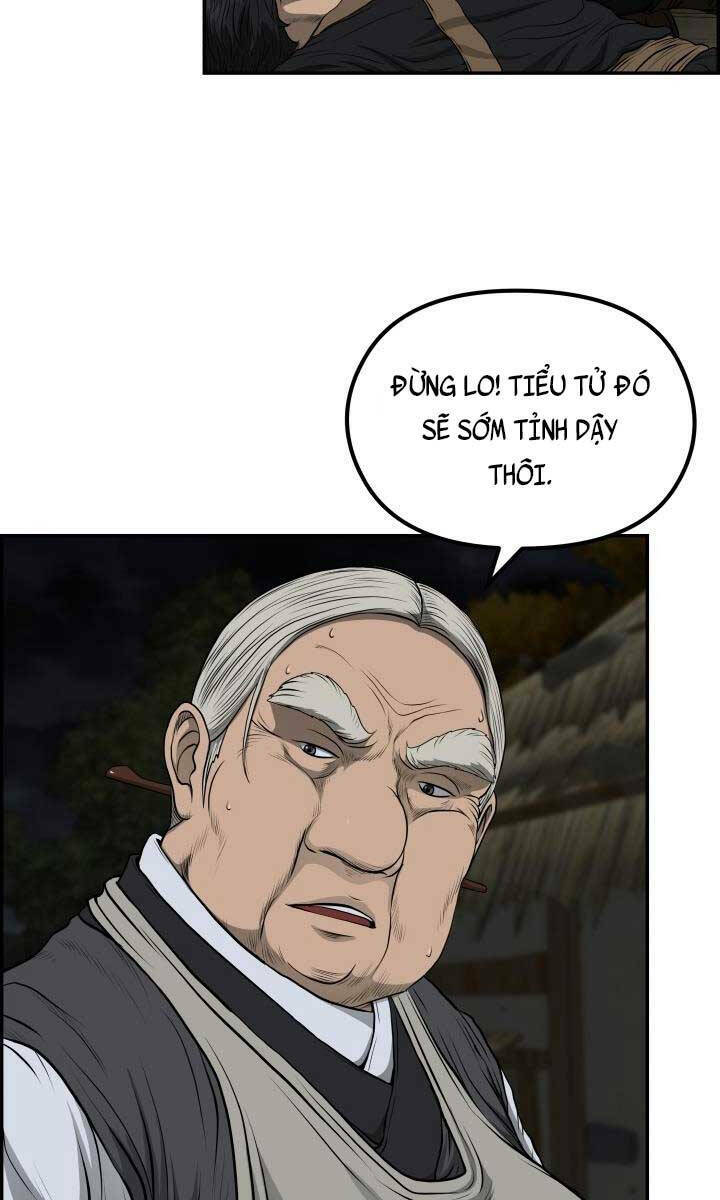 Trang 51