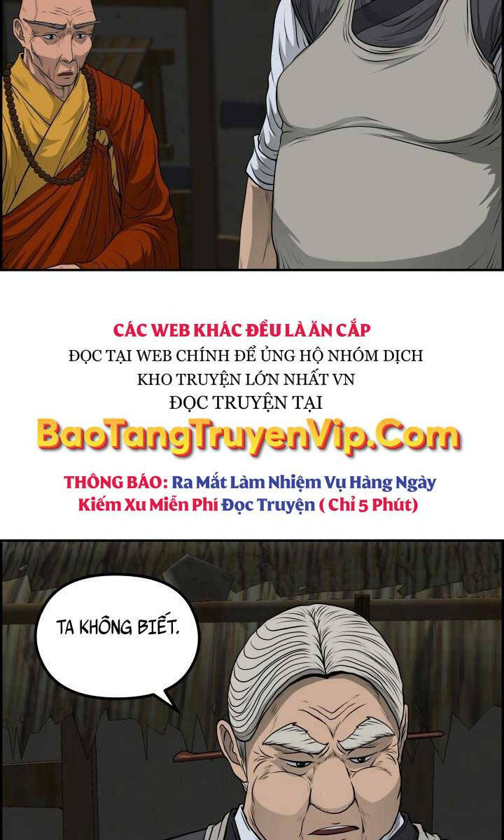 Trang 55
