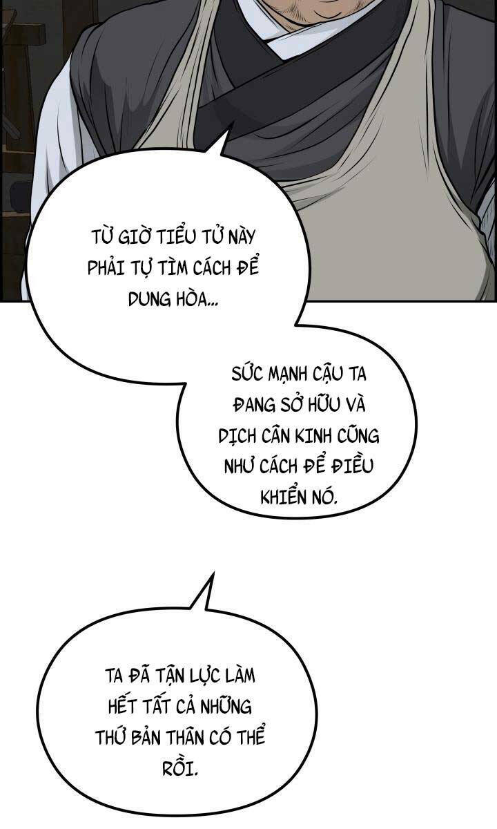 Trang 56