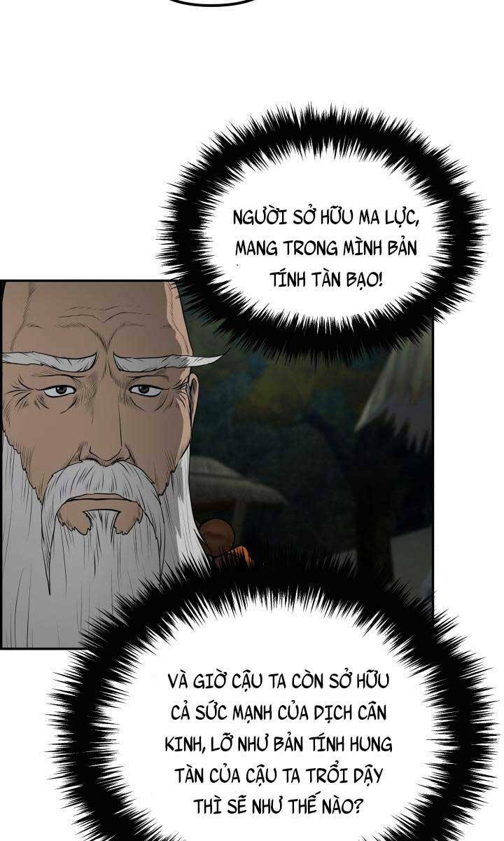 Trang 59