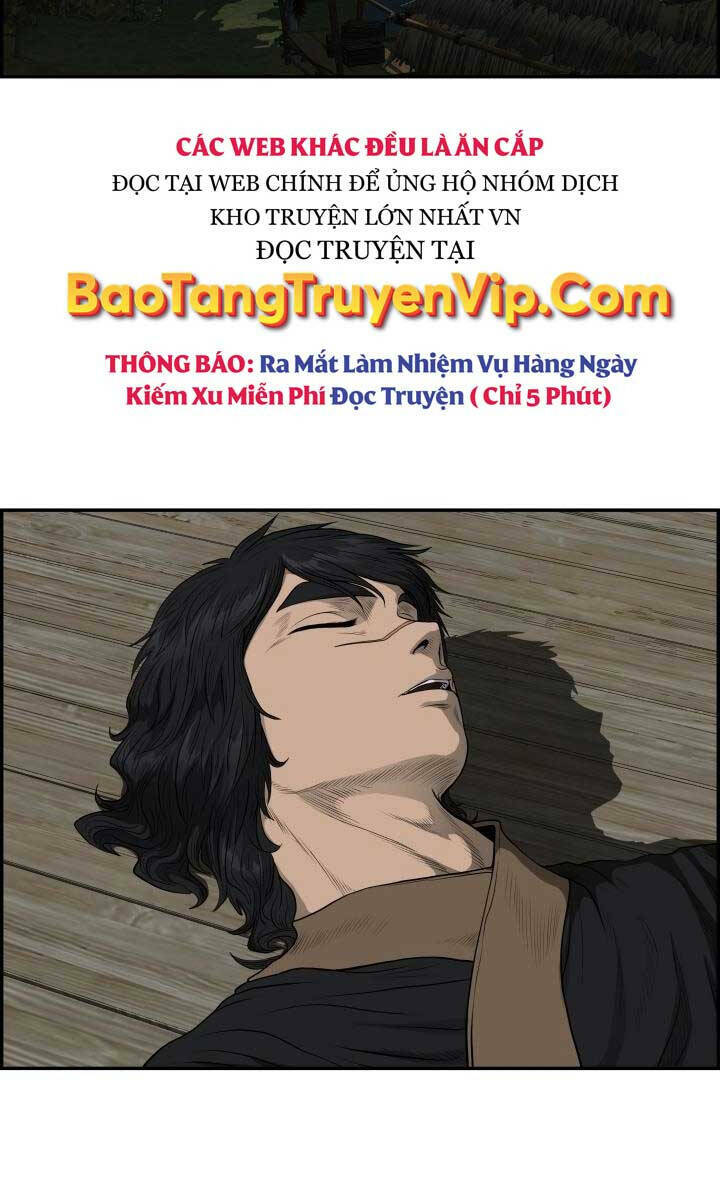 Trang 61