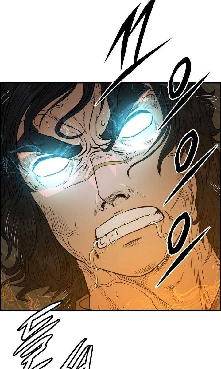 Trang 69