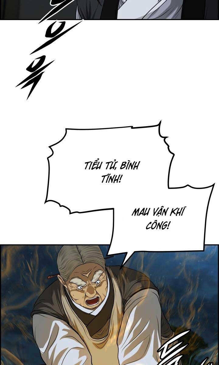 Trang 73