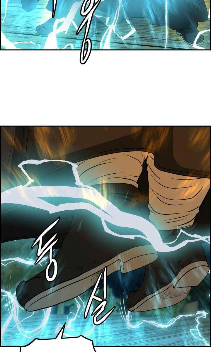 Trang 78