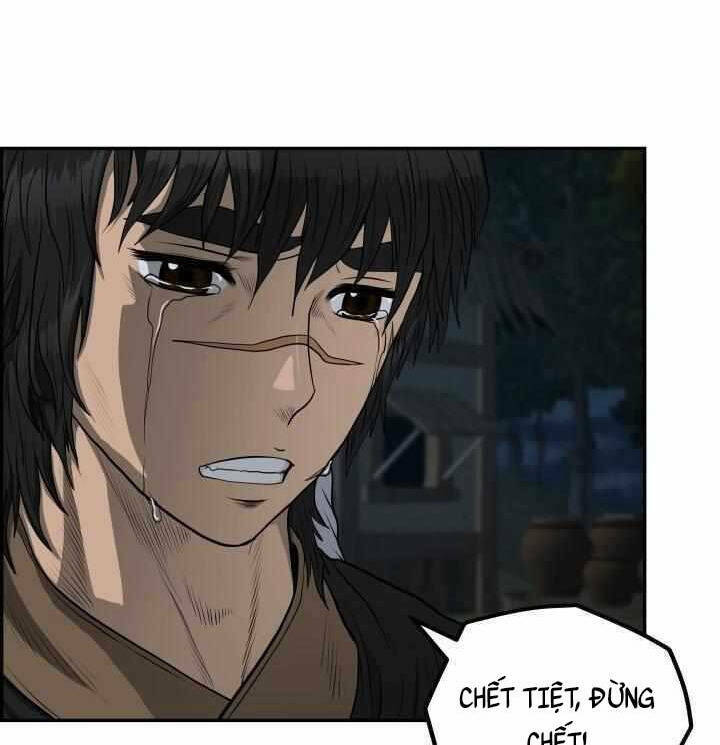 Trang 33