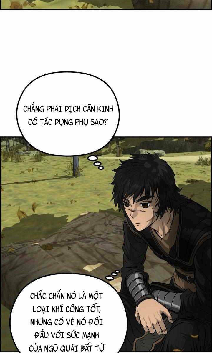 Trang 40