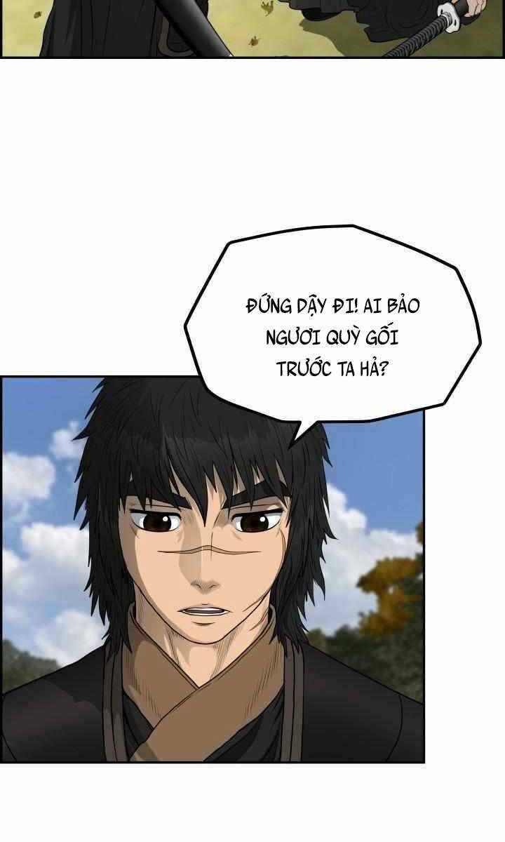 Trang 46