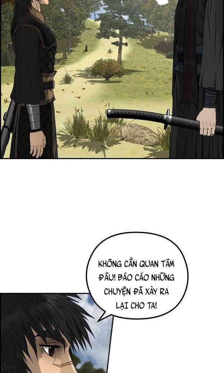 Trang 48