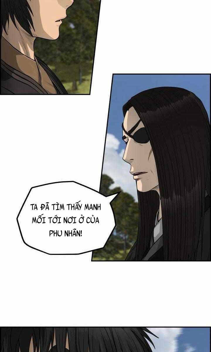Trang 49