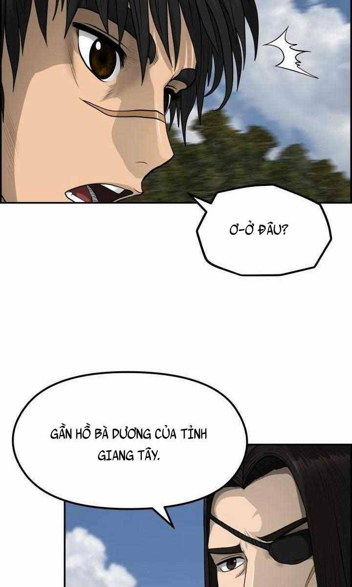 Trang 50