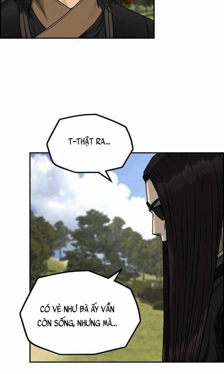 Trang 52