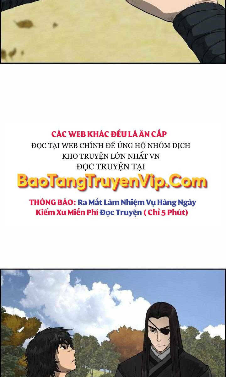 Trang 72