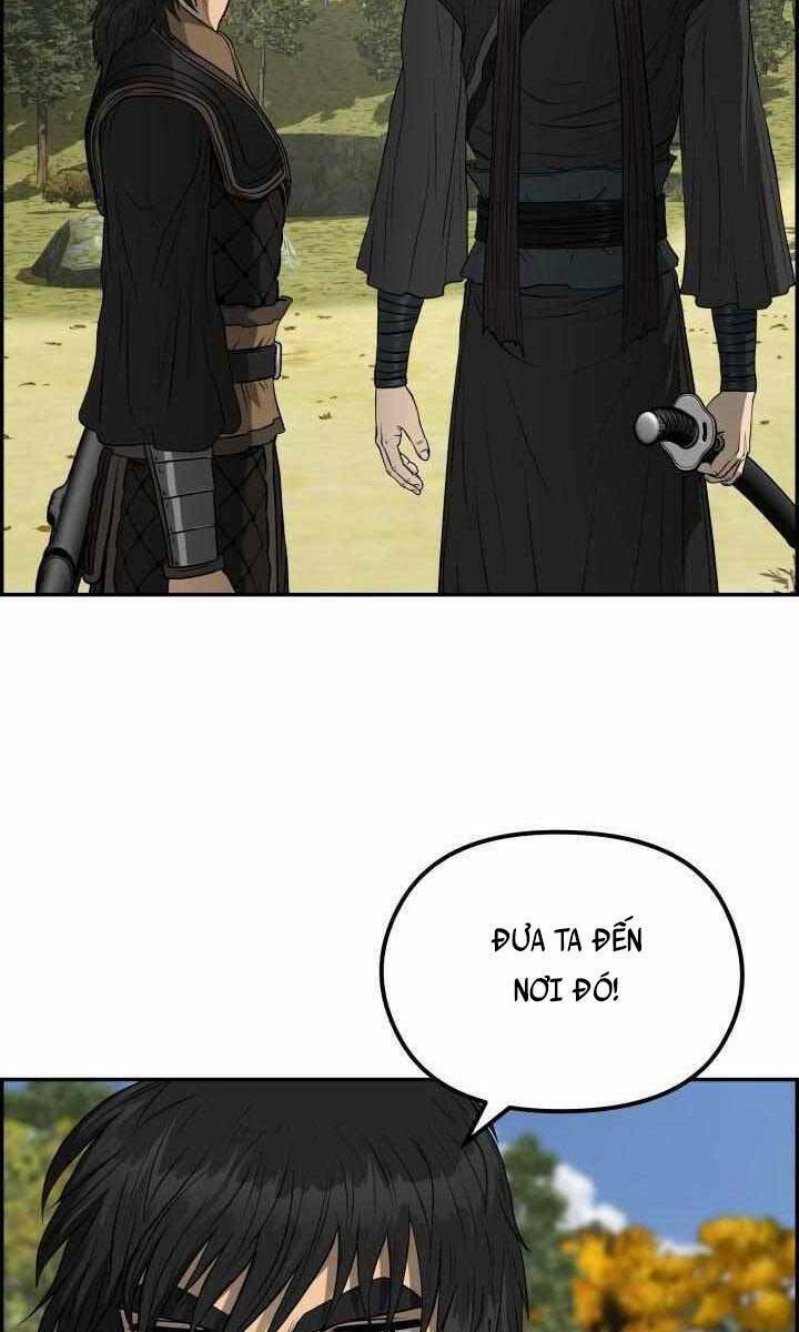 Trang 73