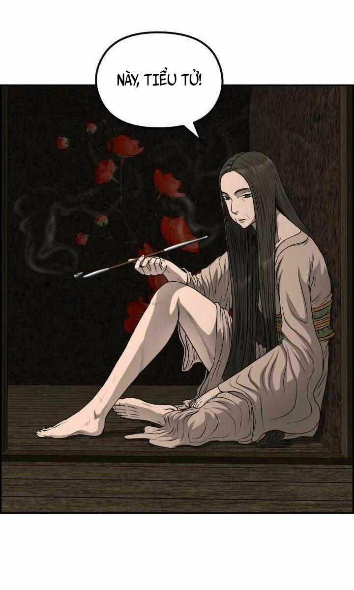 Trang 43