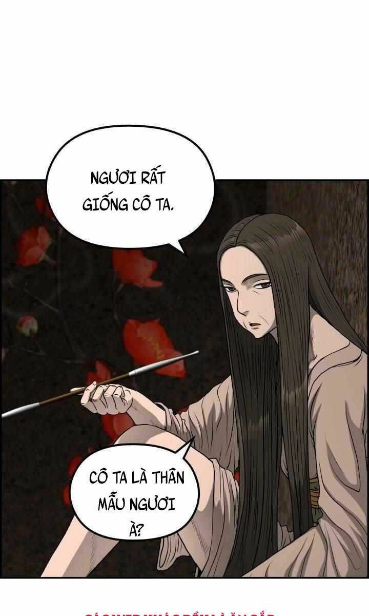 Trang 45