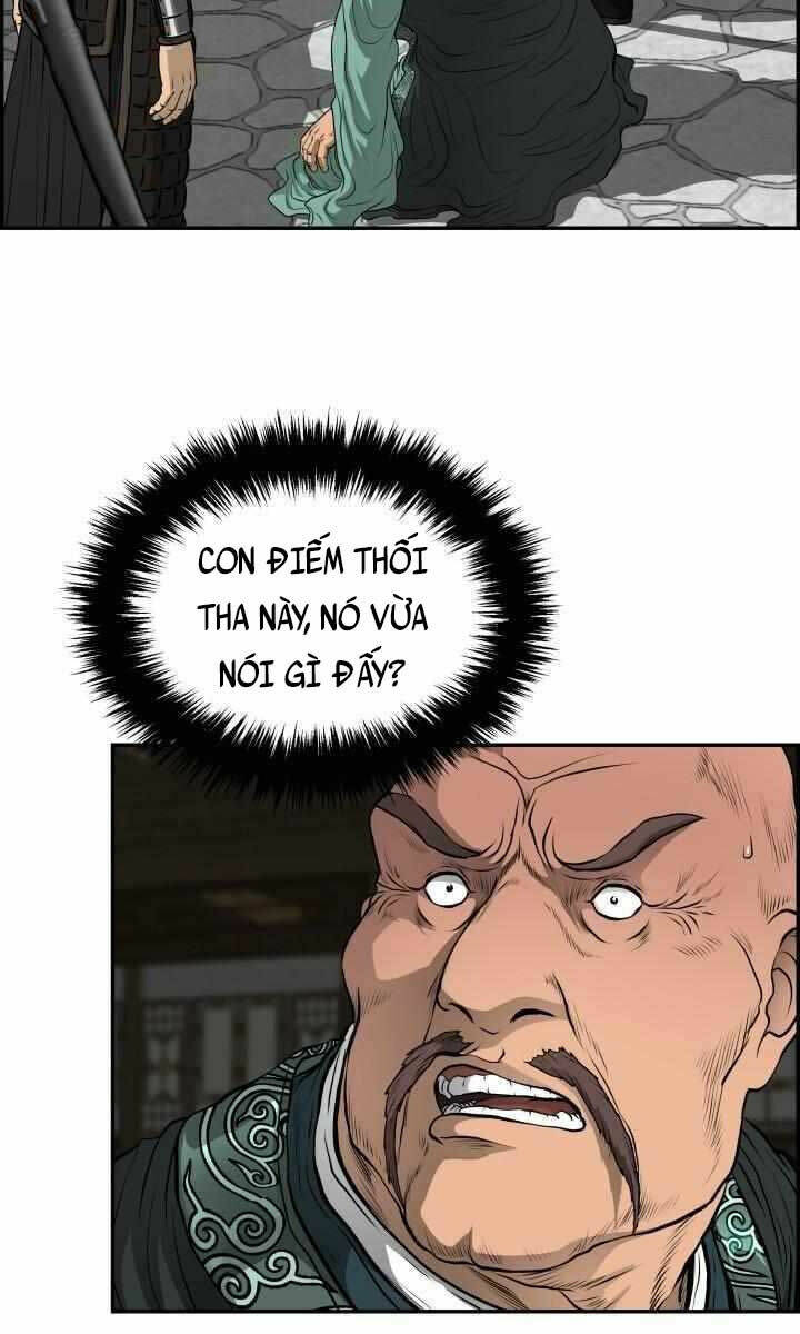 Trang 49